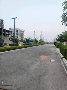 Image of 123 Sq.ft Residential Plot / Land for sale in Skywhales Vienna Greens, Sector 99A, Gurgaon for Rs. 22500011