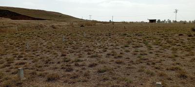 Image of 5400 Sq.ft Residential Plot / Land for sale in Puikhadi, Kolhapur for Rs. 12900000