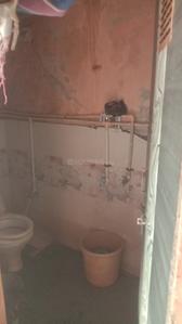 Image of 600 Sq.ft 2 BHK Independent House for sale in Borsad, Anand for Rs. 1800000