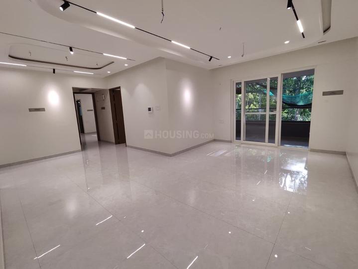 Model Colony Main Image 1