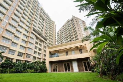 Image of 1580 Sq.ft 3 BHK Apartment / Flat for sale in Pride Park Royale, Andheri East, Mumbai for Rs. 36900000