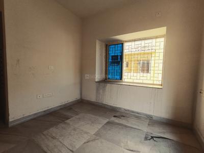 Bedroom Image of 1150 Sq.ft 2 BHK Apartment / Flat for sale in New Town Kolkata for Rs. 8000000