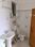 Gopal Nagar, Noonmati Bathroom 1