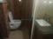 Bees Dukan, Adarsh Nagar Bathroom 1