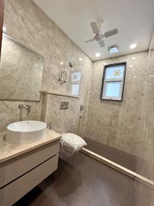 Image of 3240 Sq.ft 4 BHK Builder Floor for sale in Palam Vihar, Gurgaon for Rs. 35500000