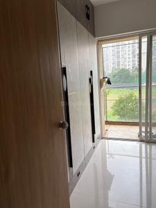 Bedroom Image of 1000 Sq.ft 2 BHK Apartment / Flat for sale in Gagan Utopia, Keshav Nagar Pune for Rs. 12000000