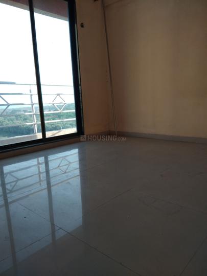 Shiv Shankar Galaxy Main Image 1