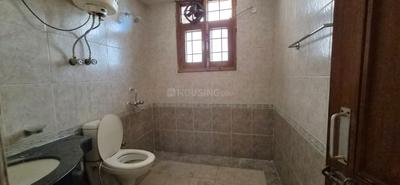 Image of 2600 Sq.ft 3 BHK Apartment / Flat for sale in HSIIDC Sidco Aravali, Manesar, Gurgaon for Rs. 18500000