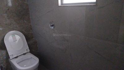 Image of 1050 Sq.ft 2 BHK Apartment / Flat for rent in Nivasa Enchante Phase I , Lohegaon, Pune for Rs. 23000