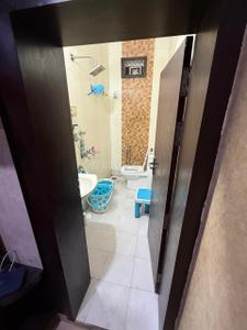 Bathroom Image of 2700 Sq.ft 5 BHK Independent House for sale in Nakta Chopra Jhansi for Rs. 27500000