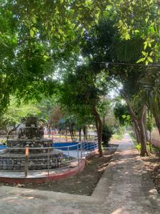 Image of 200 Sq.ft Residential Plot / Land for sale in Phi III, Greater Noida for Rs. 31500000