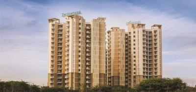 Image of 1110 Sq.ft 2 BHK Apartment / Flat for sale in Experion The Heartsong, Sector 108, Gurgaon for Rs. 14000000
