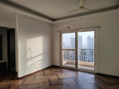 Bedroom Image of 1395 Sq.ft 3 BHK Apartment / Flat for sale in ACE Parkway, Sector 150 Noida for Rs. 23000000
