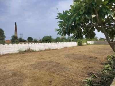 Image of 623 Sq.ft Residential Plot / Land for sale in Del NCR Aero City, Shahpur Kala, Greater Noida for Rs. 1611750