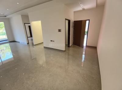Hall Image of 2080 Sq.ft 3 BHK Apartment / Flat for sale in Vardhman Eminara Phase 1, Mansarovar Jaipur for Rs. 16224000