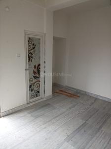 Bedroom Image of 1150 Sq.ft 2 BHK Apartment / Flat for sale in Bansdroni Kolkata for Rs. 4800000