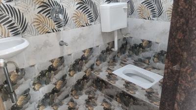 Image of 1125 Sq.ft 2 BHK Apartment / Flat for sale in Daldal Seoni, Raipur for Rs. 3937500