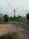Infinity Dream City Internal Roads 1