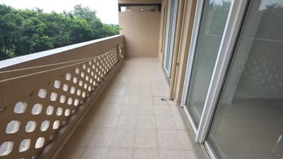 Image of 1940 Sq.ft 3 BHK Apartment / Flat for sale in DLF Express Greens, Manesar, Gurgaon for Rs. 15500000