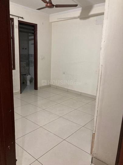 Raj Nagar, Palam Bedroom 1