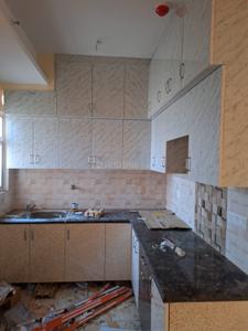 Kitchen Image of 1200 Sq.ft 3 BHK Apartment / Flat for sale in SKA Metro Ville, Eta II Greater Noida for Rs. 12600000