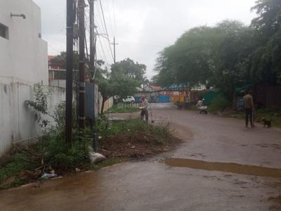 Image of 1500 Sq.ft 3 BHK Independent House for sale in Bhagat Singh Ward, Seoni for Rs. 3000000