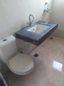 Image of 1685 Sq.ft 3 BHK Apartment / Flat for sale in Paramount Floraville, Sector 137, Noida for Rs. 18500000