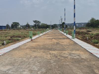Image of 1453 Sq.ft Residential Plot / Land for sale in Amargol, Hubli for Rs. 4724999