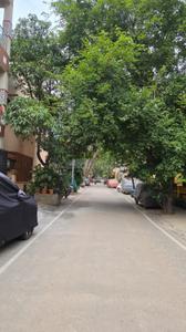Image of 1600 Sq.ft Residential Plot / Land for sale in Thindlu, Bengaluru for Rs. 20800000