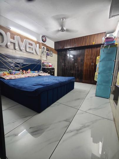 Sunspace apartment  Main Image 1