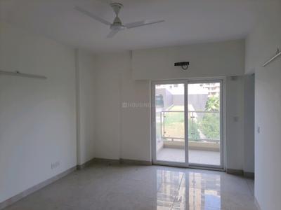 Bedroom Image of 1776 Sq.ft 3 BHK Apartment / Flat for sale in Eldeco Accolade, Sector 2 Sohna for Rs. 14000000