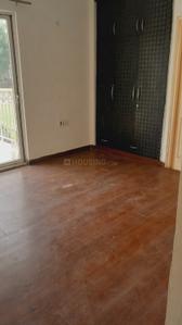 Bedroom Image of 1785 Sq.ft 3 BHK Apartment / Flat for sale in Mapsko Royale Ville, Sector 82 Gurgaon for Rs. 18500000
