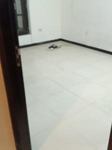 Bedroom Image of 3001 Sq.ft 3 BHK Builder Floor for rent in Sector 72 Noida for Rs. 45000