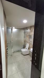 Image of 2610 Sq.ft 5 BHK Duplex for sale in Sargasan, Gandhinagar for Rs. 32500000