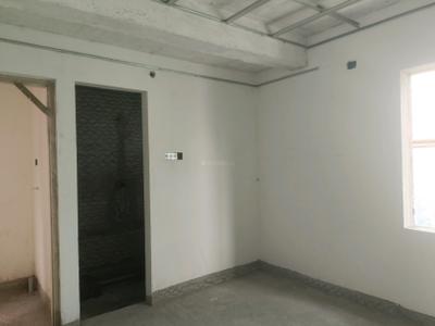 Bedroom Image of 1650 Sq.ft 3 BHK Apartment / Flat for sale in Malainur Mathangi, Shenoy Nagar Chennai for Rs. 26000000