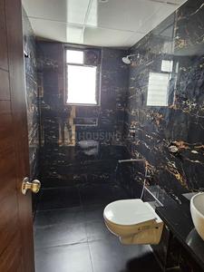 Image of 1150 Sq.ft 2 BHK Apartment / Flat for sale in Redision Royal, Kondhwa, Pune for Rs. 8000000