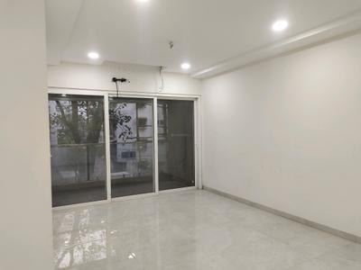 Living Room Image of 950 Sq.ft 2 BHK Apartment / Flat for sale in Nicco Residency, Andheri East Mumbai for Rs. 22900000