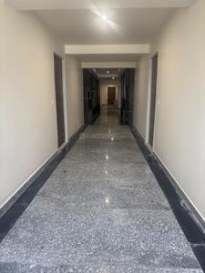 Image of 1854 Sq.ft 2 BHK Apartment / Flat for rent in Sumeru Eastern Arc Phase 2, Baronwala, Dehradun for Rs. 24000