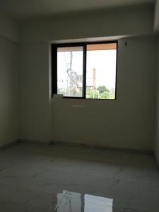 Bedroom Image of 1710 Sq.ft 3 BHK Apartment / Flat for sale in Narolgam Ahmedabad for Rs. 5500000