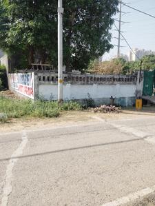 Image of 2152 Sq.ft 1 BHK Independent House for sale in Delta I, Greater Noida for Rs. 32500000