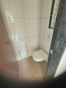 Image of 528 Sq.ft 1 BHK Apartment / Flat for sale in Saiguru Uday Heights, Kharadi, Pune for Rs. 7000000