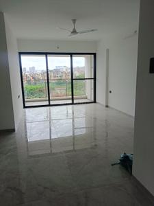 Hall Image of 1200 Sq.ft 3 BHK Apartment / Flat for sale in Unique Youtopia, Kharadi Pune for Rs. 15000000