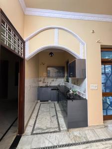 Image of 1100 Sq.ft 2.5 BHK Builder Floor for rent in Banjarawala, Dehradun for Rs. 16000