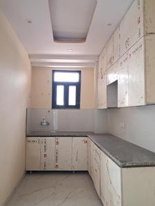 Kitchen Image of 1450 Sq.ft 3 BHK Apartment / Flat for sale in Sector 74 Noida for Rs. 5500000