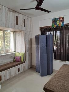 Bedroom Image of 1010 Sq.ft 2 BHK Apartment / Flat for sale in Rajwada Rosewood, Narendrapur Kolkata for Rs. 4500000