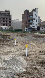 Image of 1200 Sq.ft Residential Plot / Land for sale in Kumhrar, Patna for Rs. 10000000