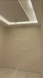 Hall Image of 1500 Sq.ft 4 BHK Duplex for sale in Chakeri Kanpur for Rs. 6000000