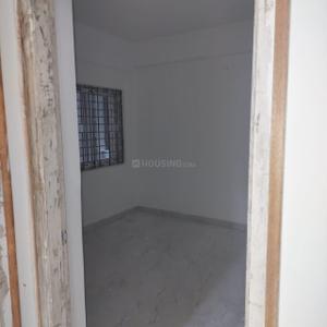 Image of 1302 Sq.ft 3 BHK Apartment / Flat for sale in Sai Ferns, Horamavu, Bengaluru for Rs. 6800000