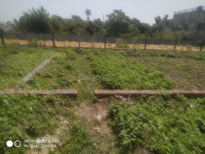 Prem Nagar Main Image 1