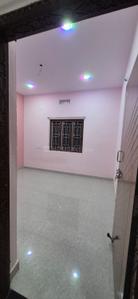 Hall Image of 1200 Sq.ft 2.5 BHK Builder Floor for rent in Trisulia Cuttack for Rs. 12000